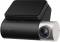 Миниатюра Xiaomi 70mai Dash Cam А510 + RC11 Rear Camera 1055363, фото 2