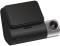 Миниатюра Xiaomi 70mai Dash Cam А510 + RC11 Rear Camera 1055363, фото 3