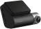 Миниатюра Xiaomi 70mai Dash Cam А510 + RC11 Rear Camera 1055363, фото 4