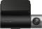 Миниатюра Xiaomi 70mai Dash Cam А510 + RC11 Rear Camera 1055363, фото 5