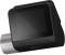 Миниатюра Xiaomi 70mai Dash Cam А510 + RC11 Rear Camera 1055363, фото 7