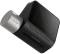 Миниатюра Xiaomi 70mai Dash Cam А510 + RC11 Rear Camera 1055363, фото 9