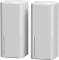 Миниатюра Xiaomi Mesh System AX3000 NE 2pack EU DVB4458GL, фото 1