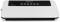 Миниатюра Grunhelm GV 110 BW, фото 1