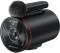 Миниатюра Emeet StreamCam One Black eMeet-E7004, фото 1