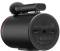 Миниатюра Emeet StreamCam One Black eMeet-E7004, фото 2
