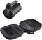 Миниатюра Emeet StreamCam One Black eMeet-E7004, фото 3