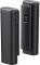 Миниатюра Emeet StreamCam One Black eMeet-E7004, фото 4