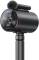 Миниатюра Emeet StreamCam One Black eMeet-E7004, фото 5