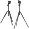 Миниатюра Emeet StreamCam One Black eMeet-E7004, фото 6