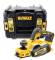Миниатюра DeWALT 18 В XR Li-lon, 82 мм, TSTAK (без АКБ та ЗП) DCP580NT, фото 1