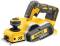Миниатюра DeWALT 18 В XR Li-lon, 82 мм, TSTAK (без АКБ та ЗП) DCP580NT, фото 2