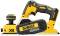 Миниатюра DeWALT 18 В XR Li-lon, 82 мм, TSTAK (без АКБ та ЗП) DCP580NT, фото 3