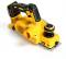 Миниатюра DeWALT 18 В XR Li-lon, 82 мм, TSTAK (без АКБ та ЗП) DCP580NT, фото 4