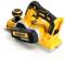 Миниатюра DeWALT 18 В XR Li-lon, 82 мм, TSTAK (без АКБ та ЗП) DCP580NT, фото 5