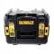 Миниатюра DeWALT 18 В XR Li-lon, 82 мм, TSTAK (без АКБ та ЗП) DCP580NT, фото 6