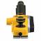 Миниатюра DeWALT 18 В XR Li-lon, 82 мм, TSTAK (без АКБ та ЗП) DCP580NT, фото 7