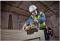 Миниатюра DeWALT 18 В XR Li-lon, 82 мм, TSTAK (без АКБ та ЗП) DCP580NT, фото 11