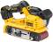Миниатюра DeWALT XR Li-Ion 18 В, 198-320 м/хв, стрічка 75х533 мм, T DCW220NT, фото 1