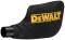Миниатюра DeWALT XR Li-Ion 18 В, 198-320 м/хв, стрічка 75х533 мм, T DCW220NT, фото 8