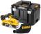 Миниатюра DeWALT XR Li-Ion 18 В, 198-320 м/хв, стрічка 75х533 мм, T DCW220NT, фото 10