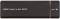 Миниатюра PowerPlant M.2 SSD USB3.2 HC380305, фото 1