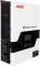 Миниатюра Must PV18-1512VPM II, 1500W PV18-1512 VPM II, фото 1