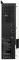 Миниатюра Must PV18-1512VPM II, 1500W PV18-1512 VPM II, фото 2