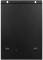 Миниатюра Must PV18-1512VPM II, 1500W PV18-1512 VPM II, фото 5