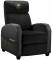 Миниатюра Cougar Ranger Elite Gold, фото 4