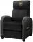 Миниатюра Cougar Ranger Elite Gold, фото 5