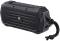 Миниатюра Defender Octagon Bluetooth Black 65039, фото 1