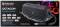 Миниатюра Defender Octagon Bluetooth Black 65039, фото 2