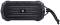 Миниатюра Defender Octagon Bluetooth Black 65039, фото 3