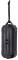 Миниатюра Defender Octagon Bluetooth Black 65039, фото 4