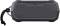 Миниатюра Defender Octagon Bluetooth Black 65039, фото 5