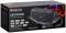 Миниатюра Defender Octagon Bluetooth Black 65039, фото 6