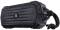 Миниатюра Defender Octagon Bluetooth Black 65039, фото 7