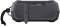 Миниатюра Defender Octagon Bluetooth Black 65039, фото 8