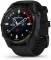 Миниатюра Garmin Descent Mk3i, 43mm, Crbn Gry DLC Ti/Blk, Dive Comp 010-02753-11, фото 1