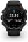Миниатюра Garmin Descent Mk3i, 43mm, Crbn Gry DLC Ti/Blk, Dive Comp 010-02753-11, фото 2