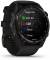 Миниатюра Garmin Descent Mk3i, 43mm, Crbn Gry DLC Ti/Blk, Dive Comp 010-02753-11, фото 3
