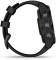Миниатюра Garmin Descent Mk3i, 43mm, Crbn Gry DLC Ti/Blk, Dive Comp 010-02753-11, фото 4