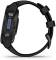 Миниатюра Garmin Descent Mk3i, 43mm, Crbn Gry DLC Ti/Blk, Dive Comp 010-02753-11, фото 5