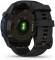 Миниатюра Garmin Descent Mk3i, 43mm, Crbn Gry DLC Ti/Blk, Dive Comp 010-02753-11, фото 6
