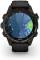 Миниатюра Garmin Descent Mk3i, 43mm, Crbn Gry DLC Ti/Blk, Dive Comp 010-02753-11, фото 7