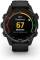Миниатюра Garmin Descent Mk3i, 43mm, Crbn Gry DLC Ti/Blk, Dive Comp 010-02753-11, фото 8