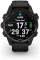 Миниатюра Garmin Descent Mk3i, 43mm, Crbn Gry DLC Ti/Blk, Dive Comp 010-02753-11, фото 9