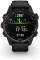 Миниатюра Garmin Descent Mk3i, 43mm, Crbn Gry DLC Ti/Blk, Dive Comp 010-02753-11, фото 10