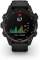 Миниатюра Garmin Descent Mk3i, 43mm, Crbn Gry DLC Ti/Blk, Dive Comp 010-02753-11, фото 11